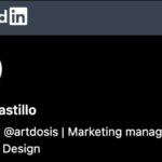 https://platform.linkedin.com/angicastillo