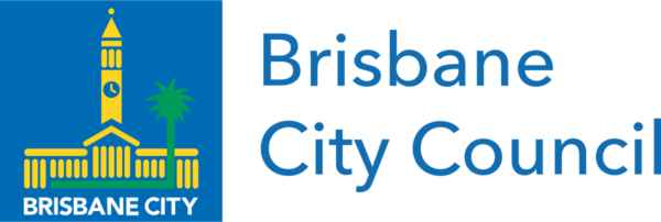 BRISBANE CITY COUNCIL CLIENT BY ARTDOSIS