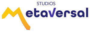 metaversal logo